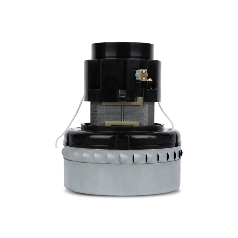 双层扇叶电机，，，，，送料器700G吸尘器电机
